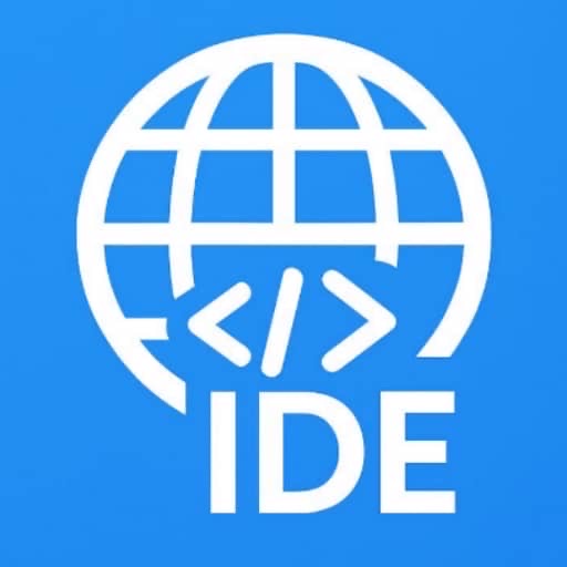 Web IDE
